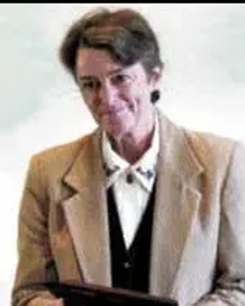 Rachel A. Vielleux