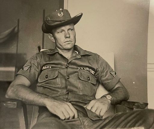 Fred Otto Kraatz photo gallery thumbnail 96 of 117