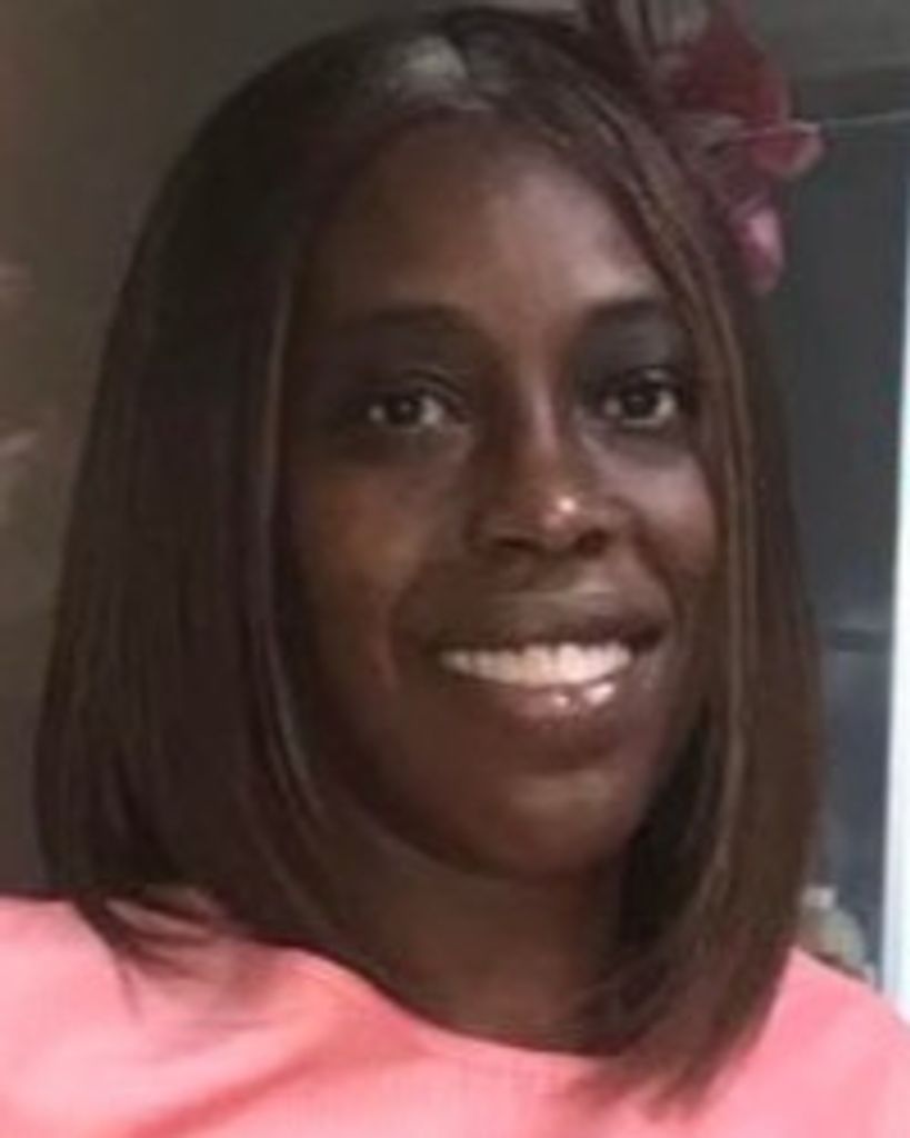 Tisha Marie Dias Profile Photo