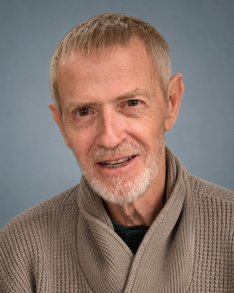 Gary Lynn Foote Profile Photo