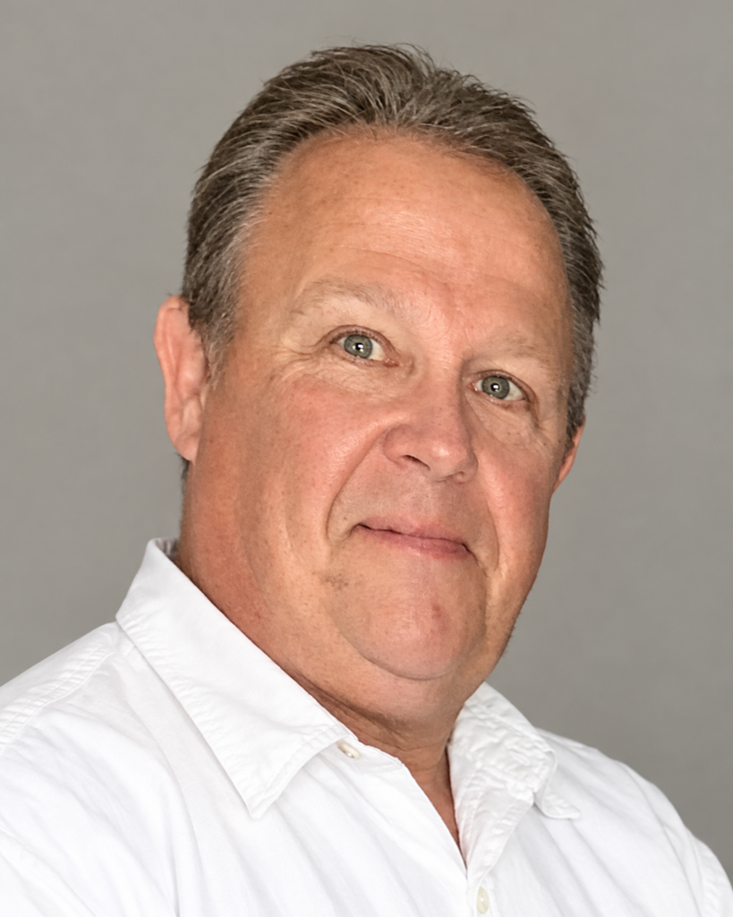 Charles "Chuck" Schweiger Profile Photo