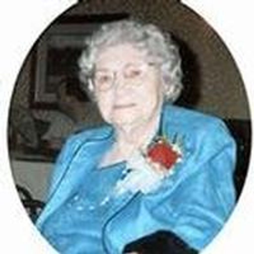 Jewell Francis