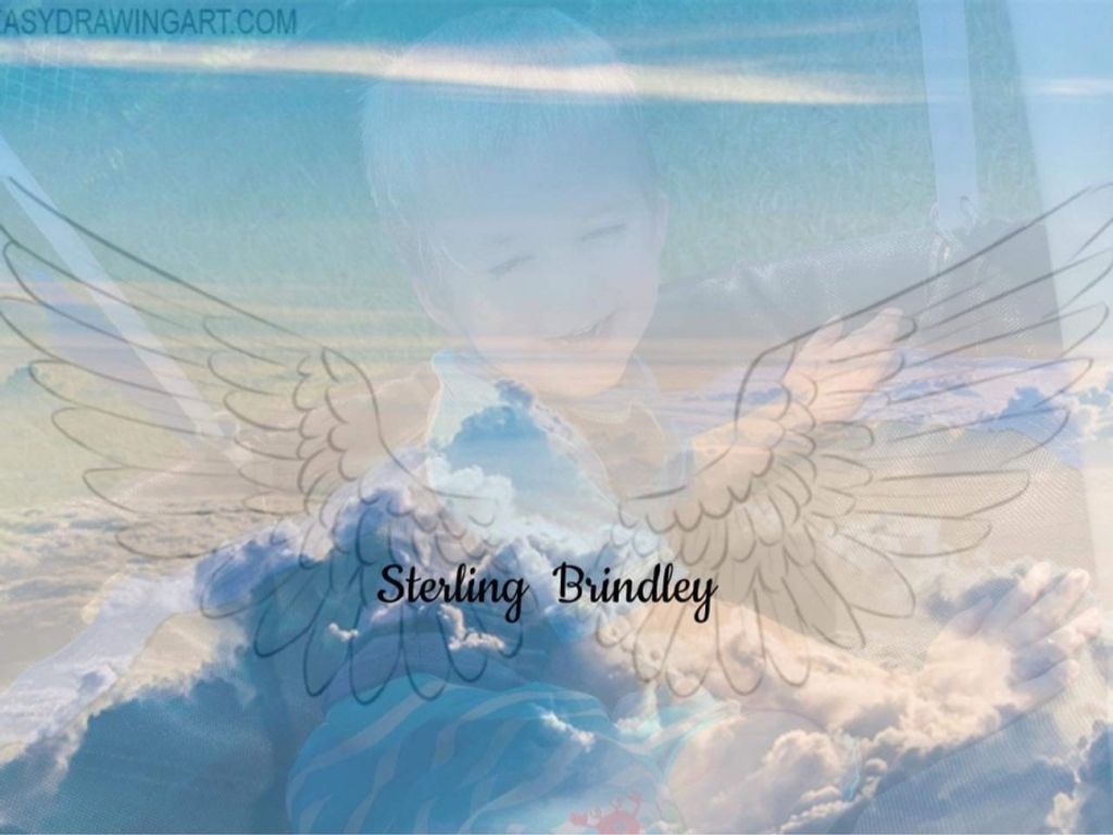 Sterling Brindley Profile Photo