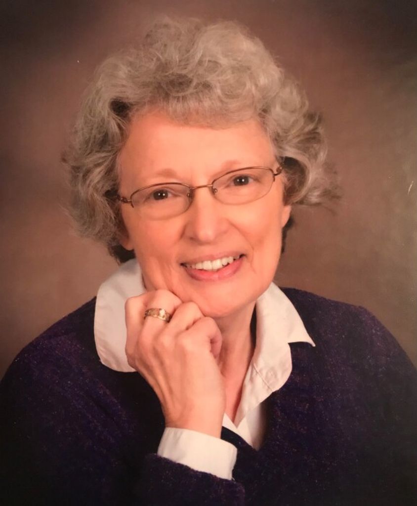 Sandra (Bassett)  Kremser-Cook