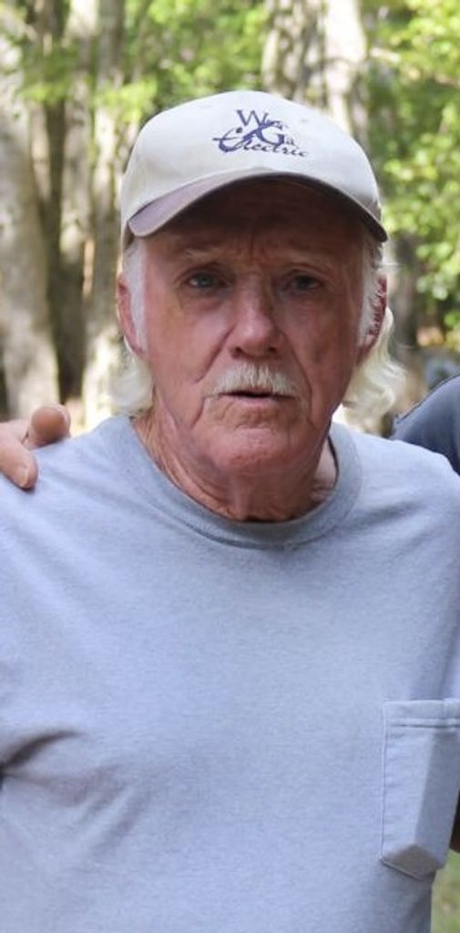 Raymond Lamar Haynes Profile Photo