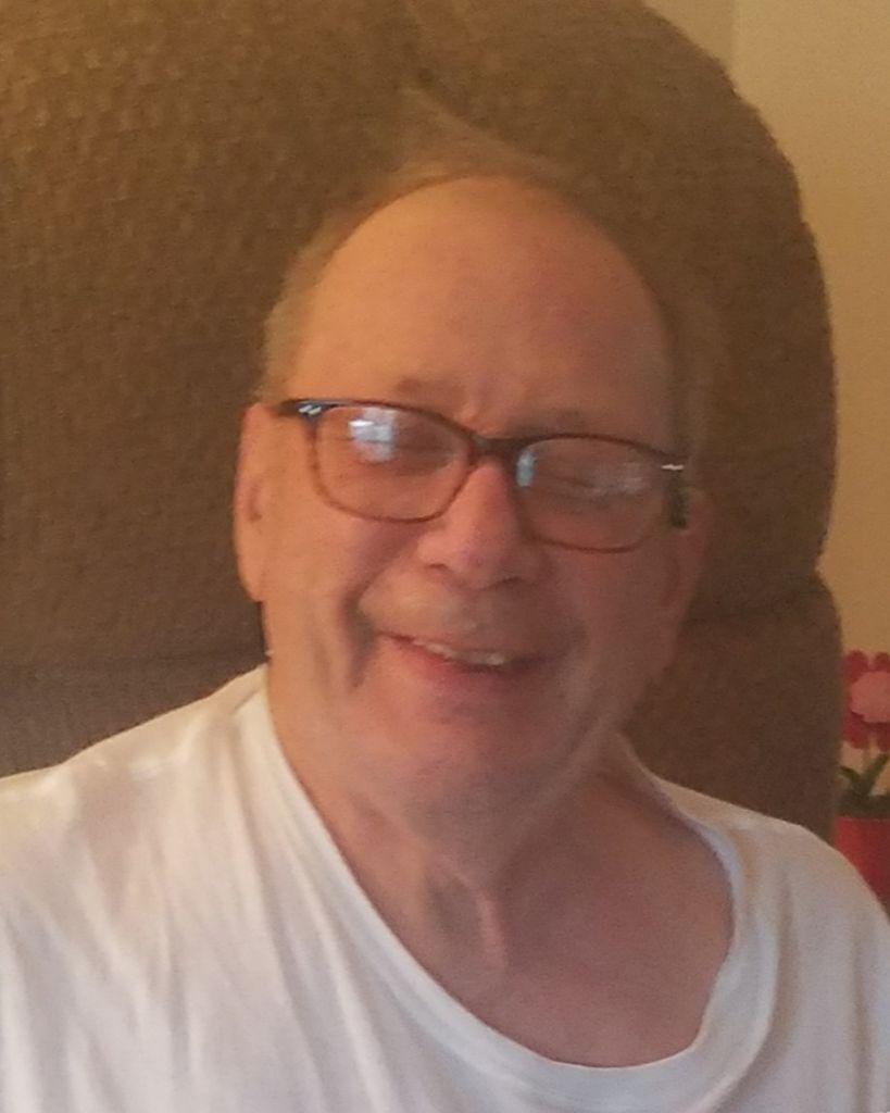 Pasquale L. DeTora, Jr.