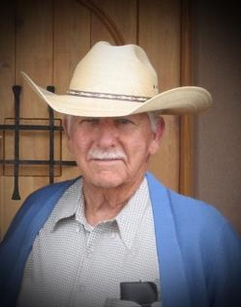 John Subers Profile Photo
