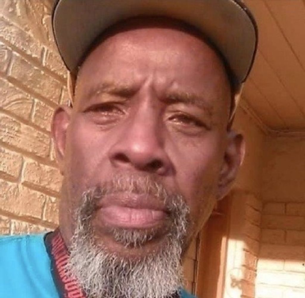 Kenneth Ray Morris, Sr. Profile Photo