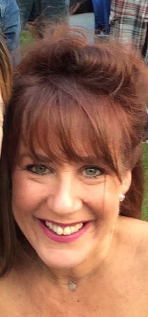 Laurie Ann (Bisson)  Doherty Profile Photo