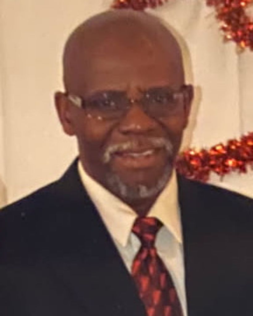 Dea. Daniel Lee Mozone Profile Photo