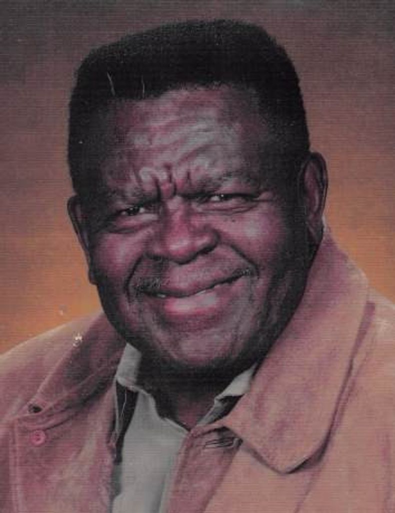ARTHUR HEGAR
