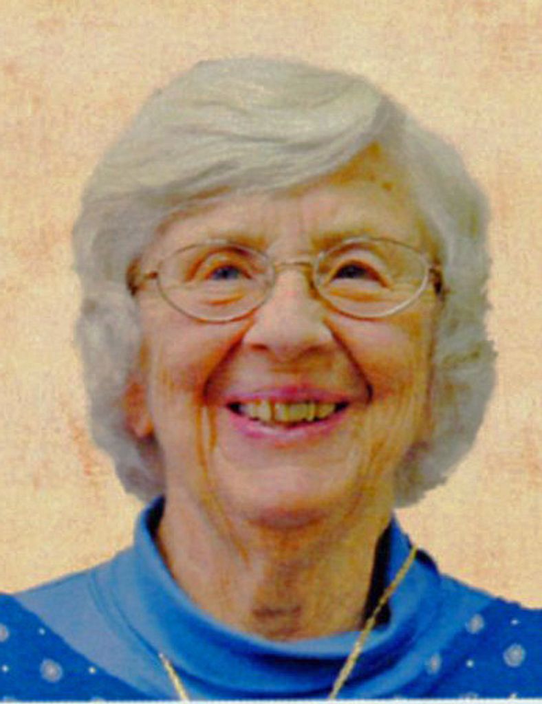 Lora  Rackstraw Profile Photo