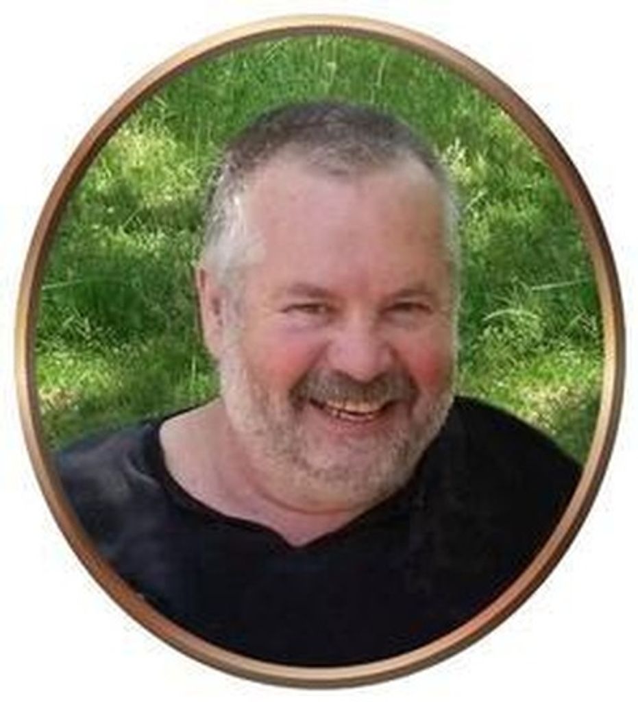 Lloyd Philip Jacob Duquette