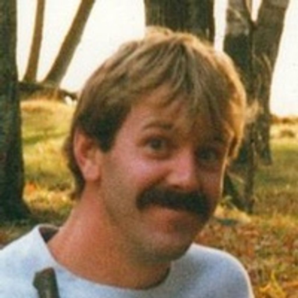 Jeffrey E. Gossel Profile Photo