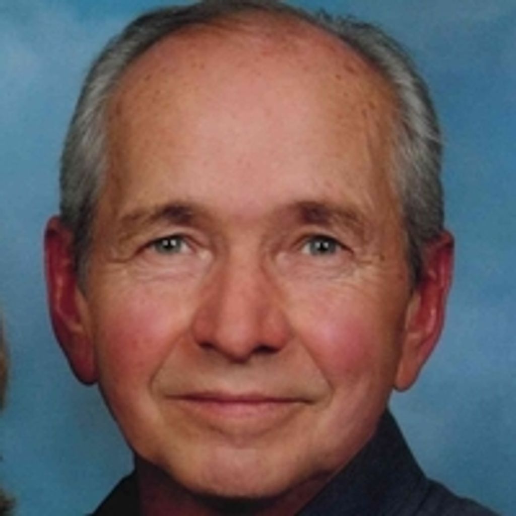 Thomas J. Kazimer