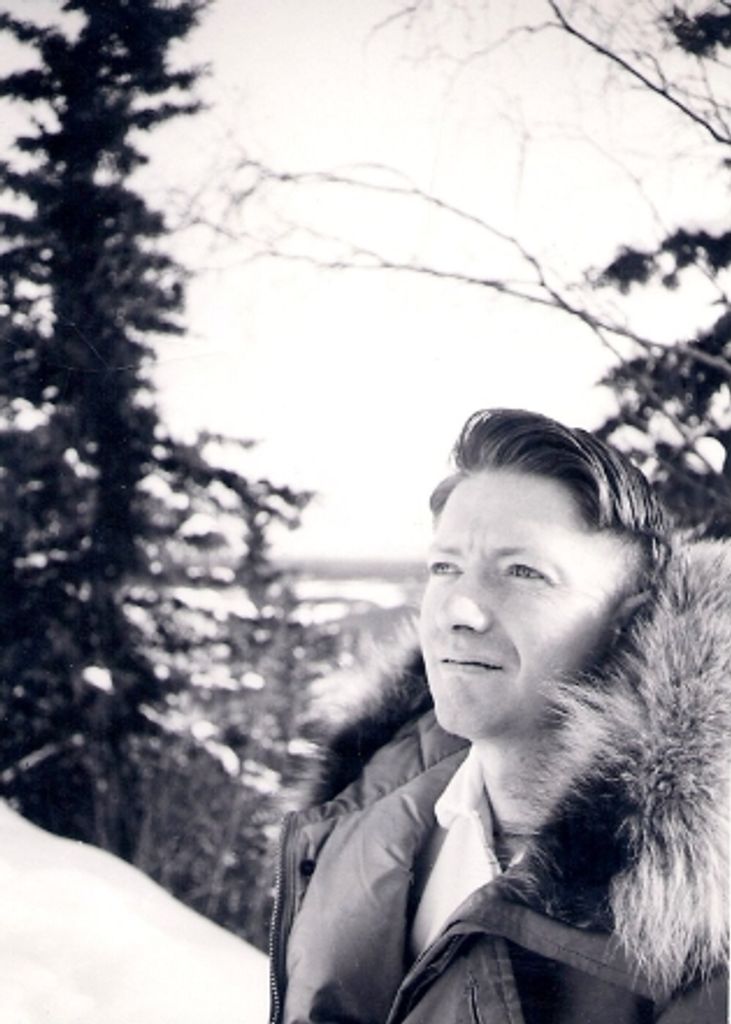 David Earl Smith Profile Photo