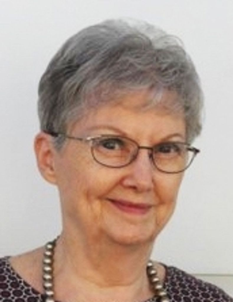 Karen Hiner Profile Photo