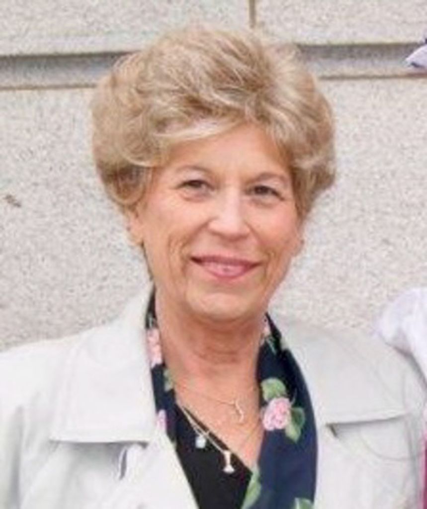 Barbara Ellen Meserve Profile Photo