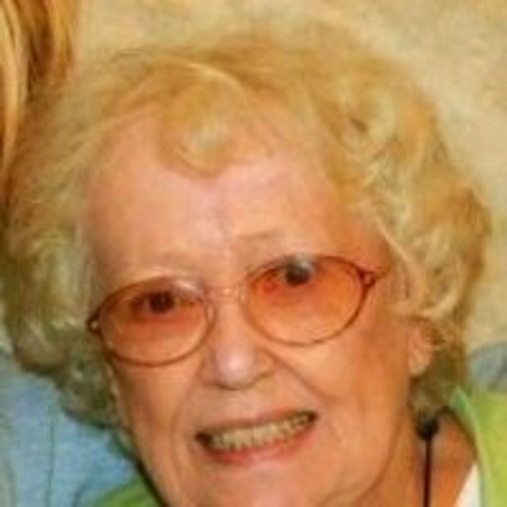 Dorothy Hyland Fischer