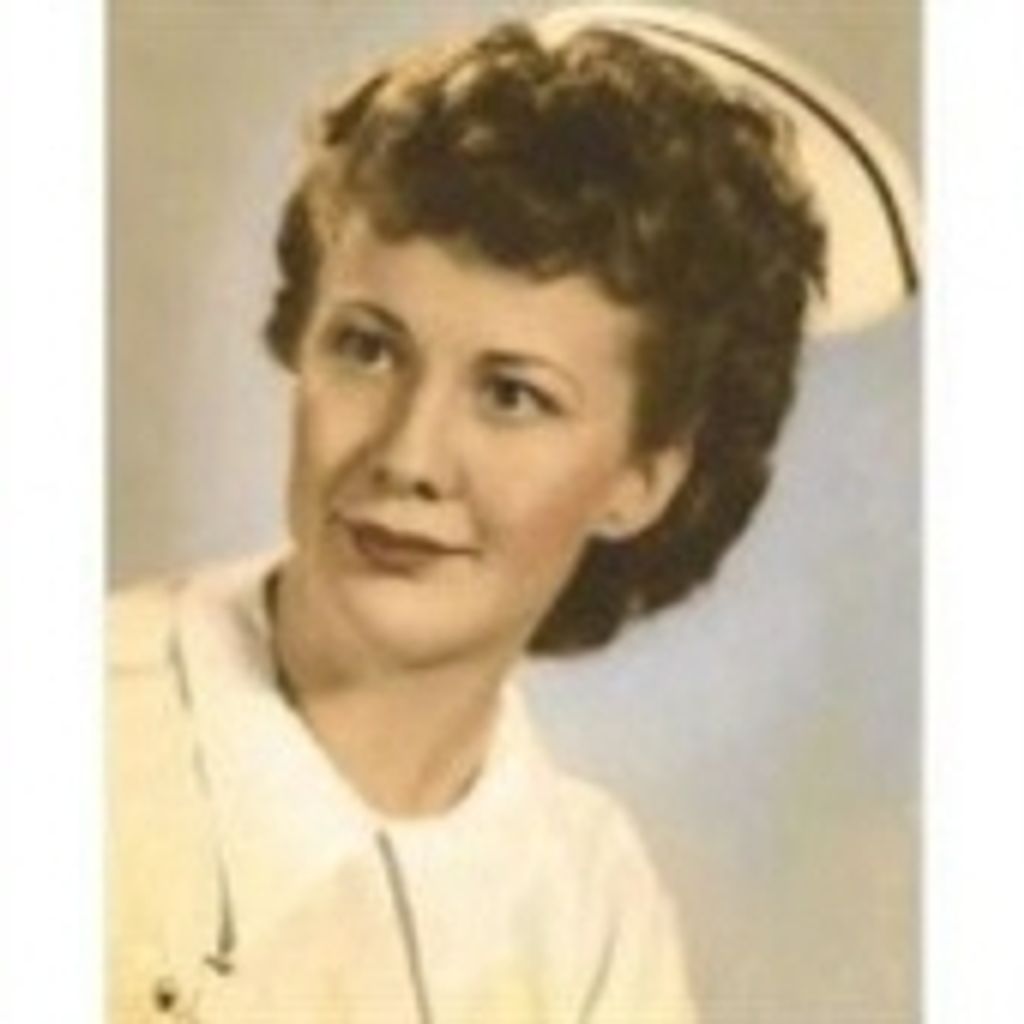 Eva Beryl Valladao