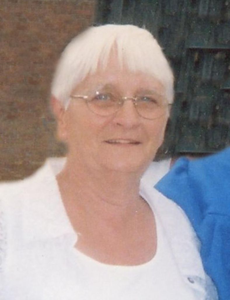 Roberta J. Viola Profile Photo