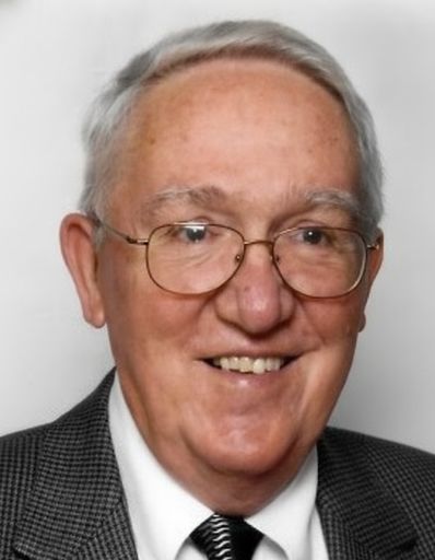 Ivan Jay DeMaster's obituary image