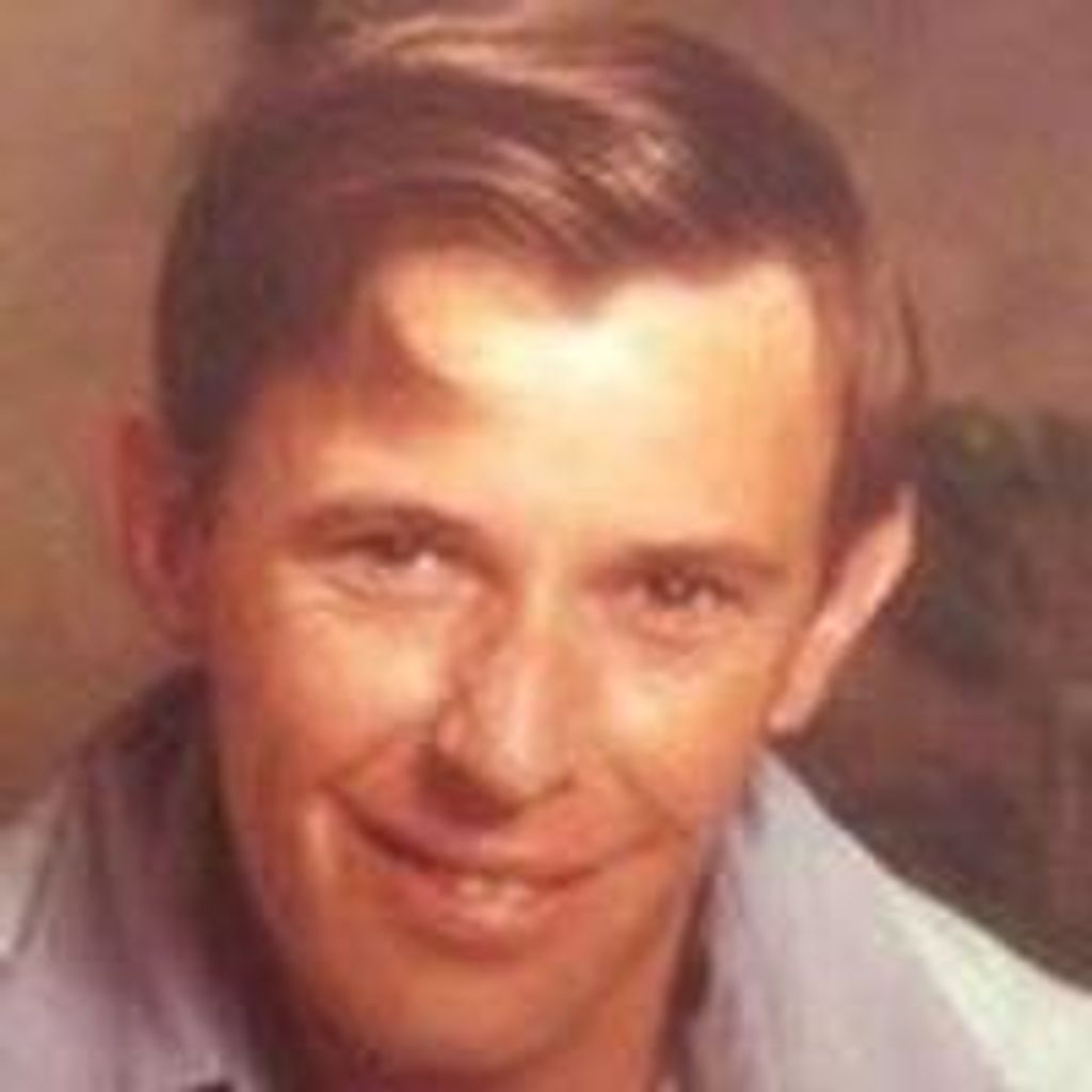 Paul L. Hitt Profile Photo