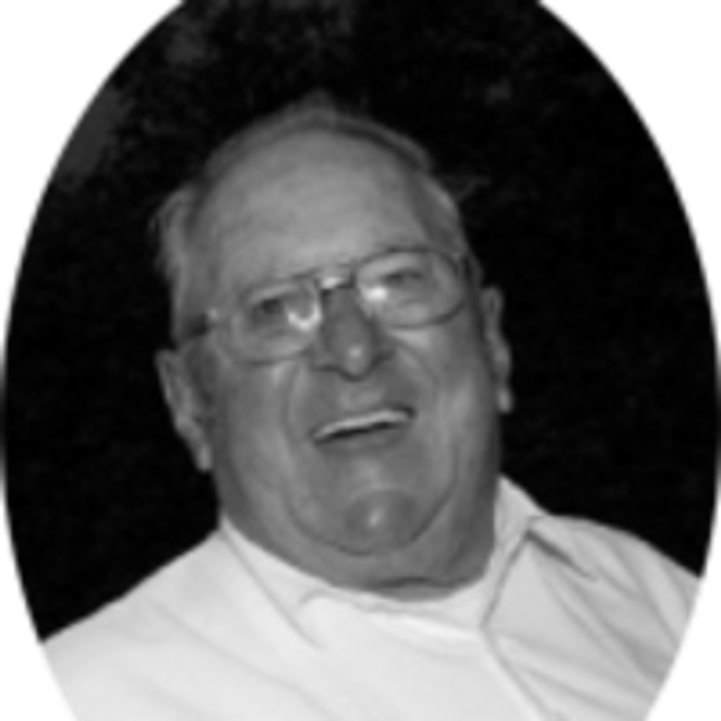 Leland G "Lee" Buckley