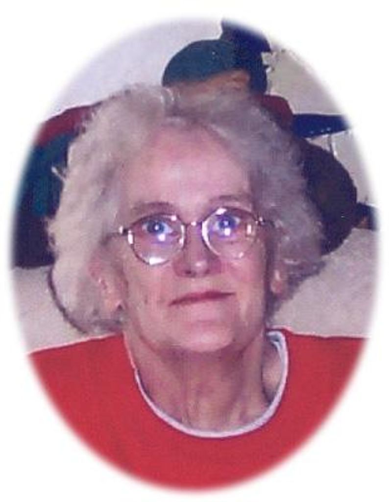 Kathie Hustin
