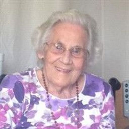 Rose C. Guarraia Profile Photo
