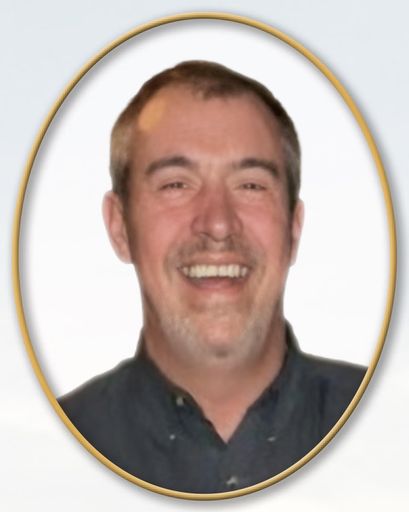 Jose A. Calvao's obituary image