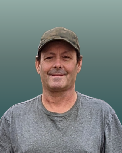 Stirling Delitzoy Profile Photo