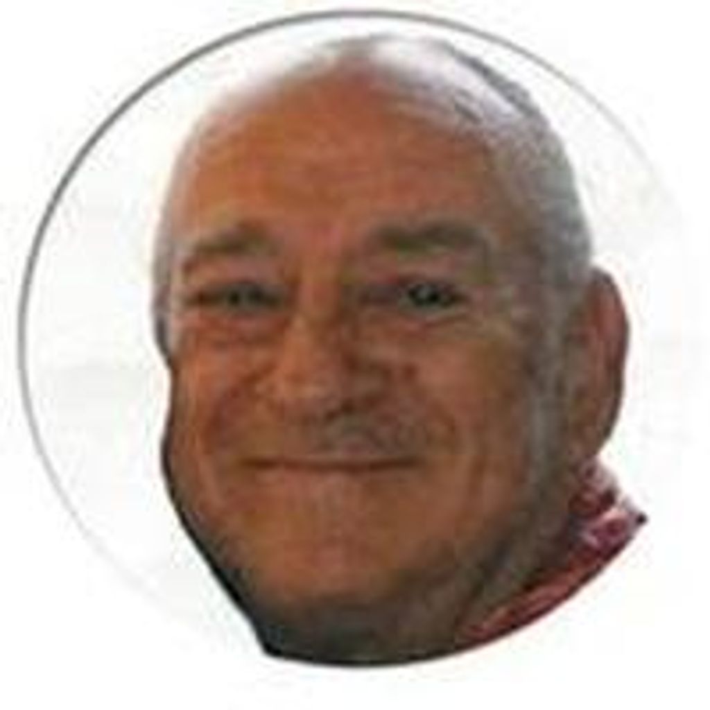Irwin Guren