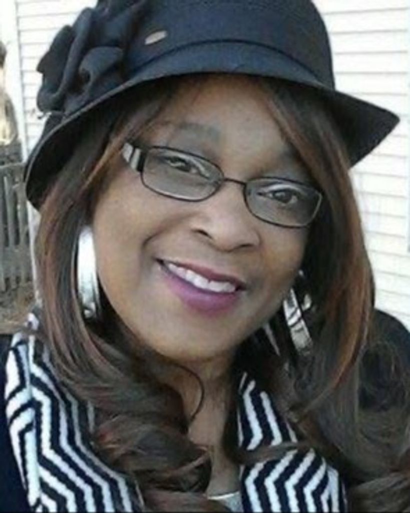Erica Lynnese Fennell