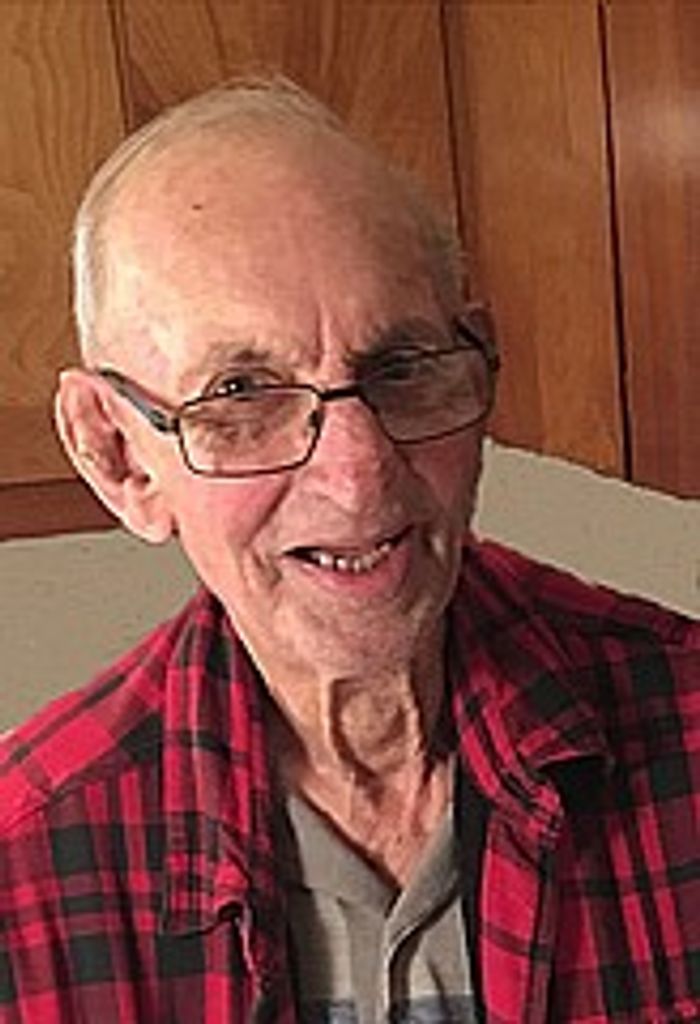 Rodney Galassini