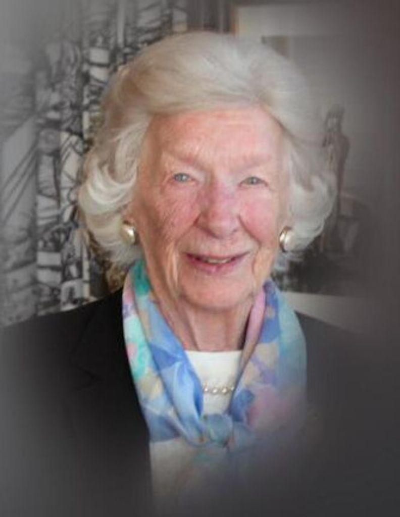 Alyce J. (Kozlowski)  Kohn Profile Photo