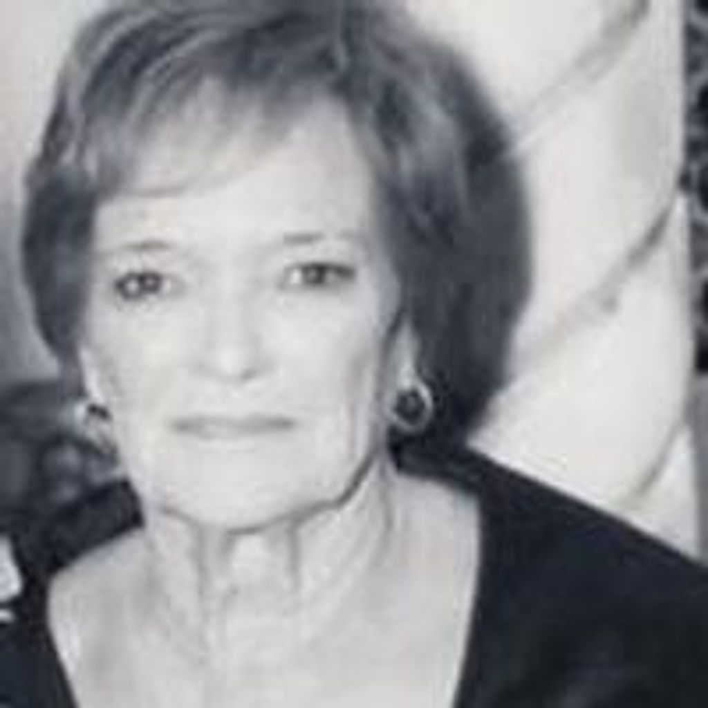 Glenna V. Lewis