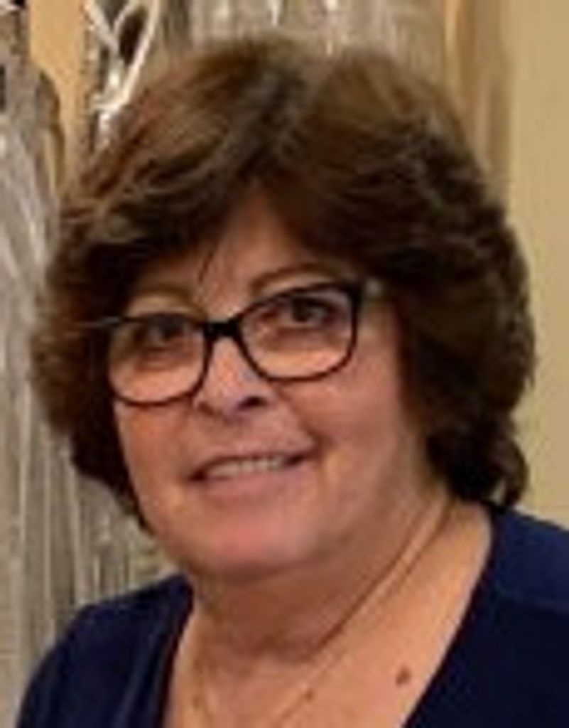 Janice Eckert Profile Photo