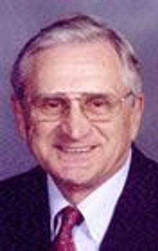 Rudolph Koletic Profile Photo