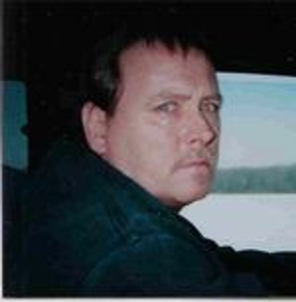 Randy Thomas Cummins