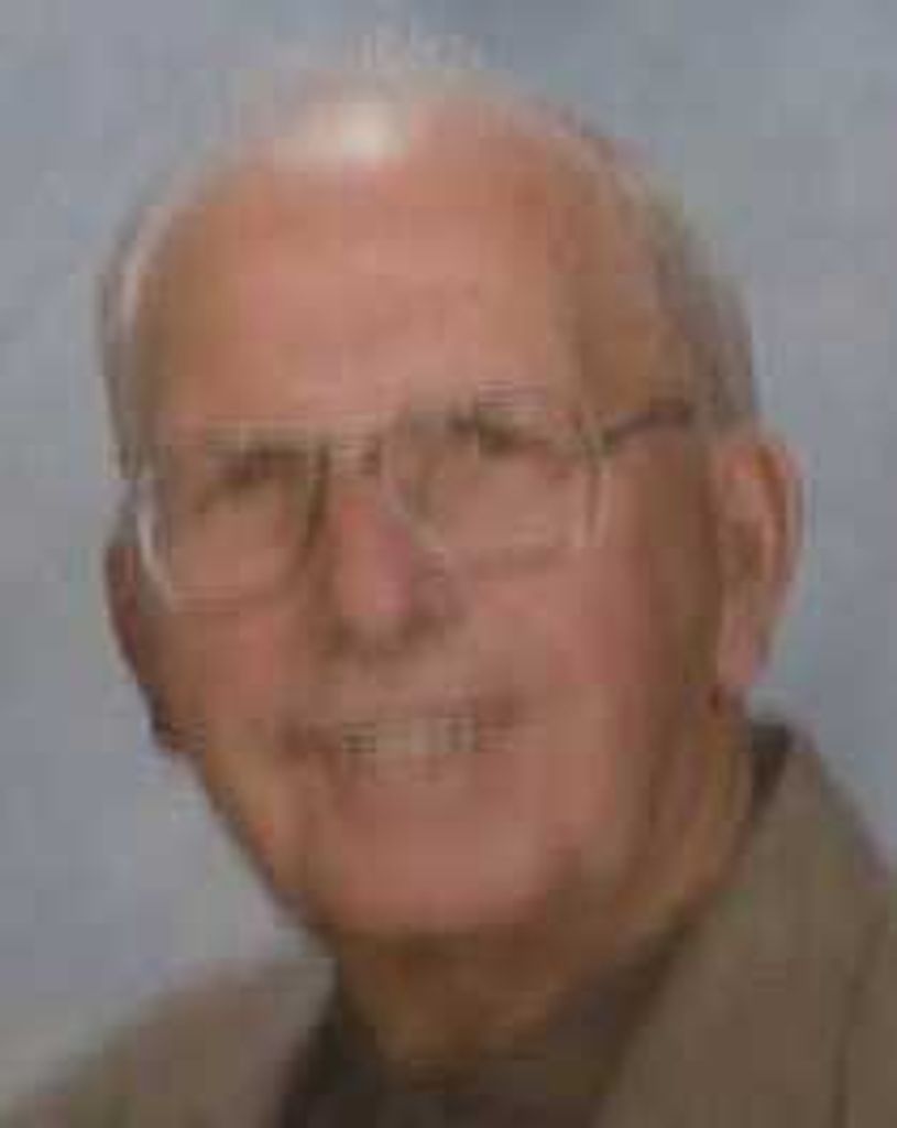 Paul A Kopriva