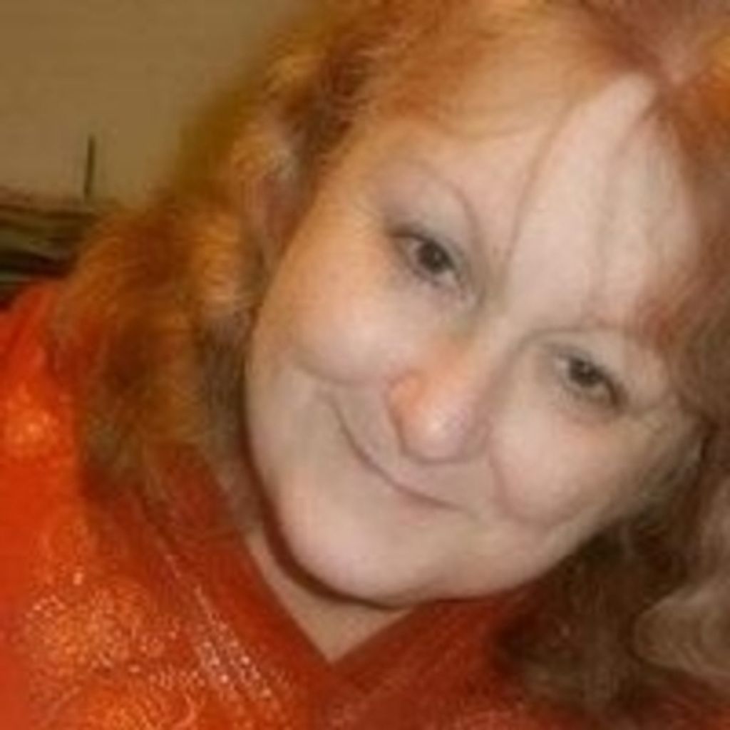 Debra Dee Zajicek
