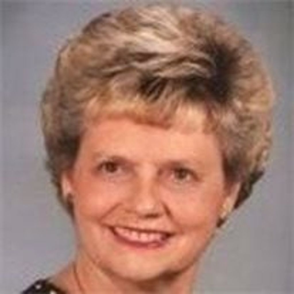 Dolores Obituary