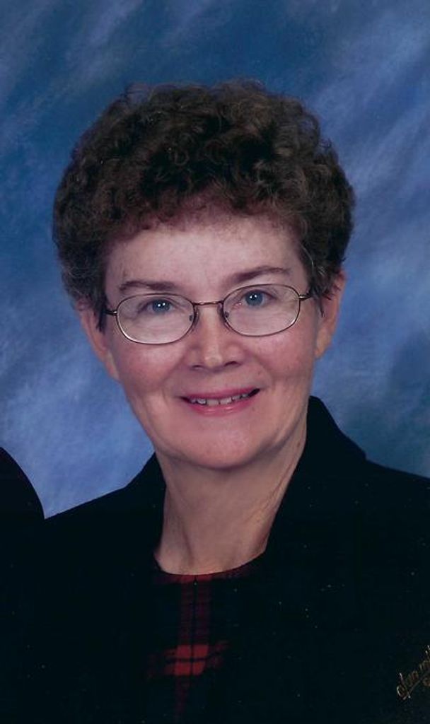 Mary Ann Kutac Profile Photo