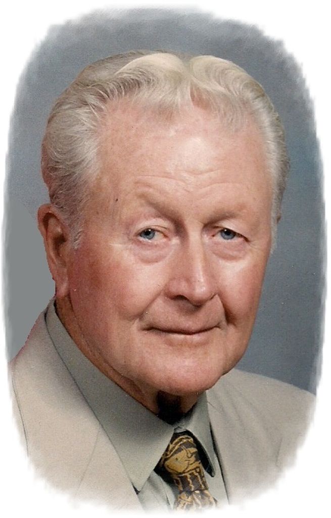 Richard Trevor Kirksey, Sr.