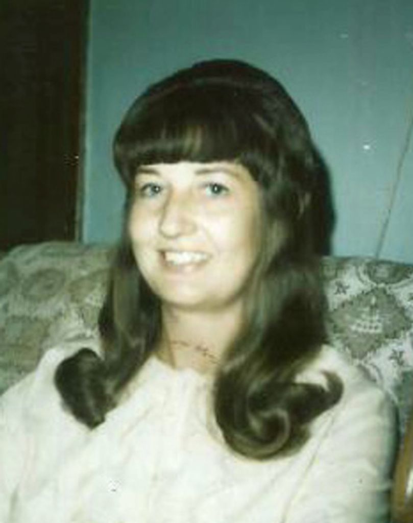 Lawana J Tarter Profile Photo