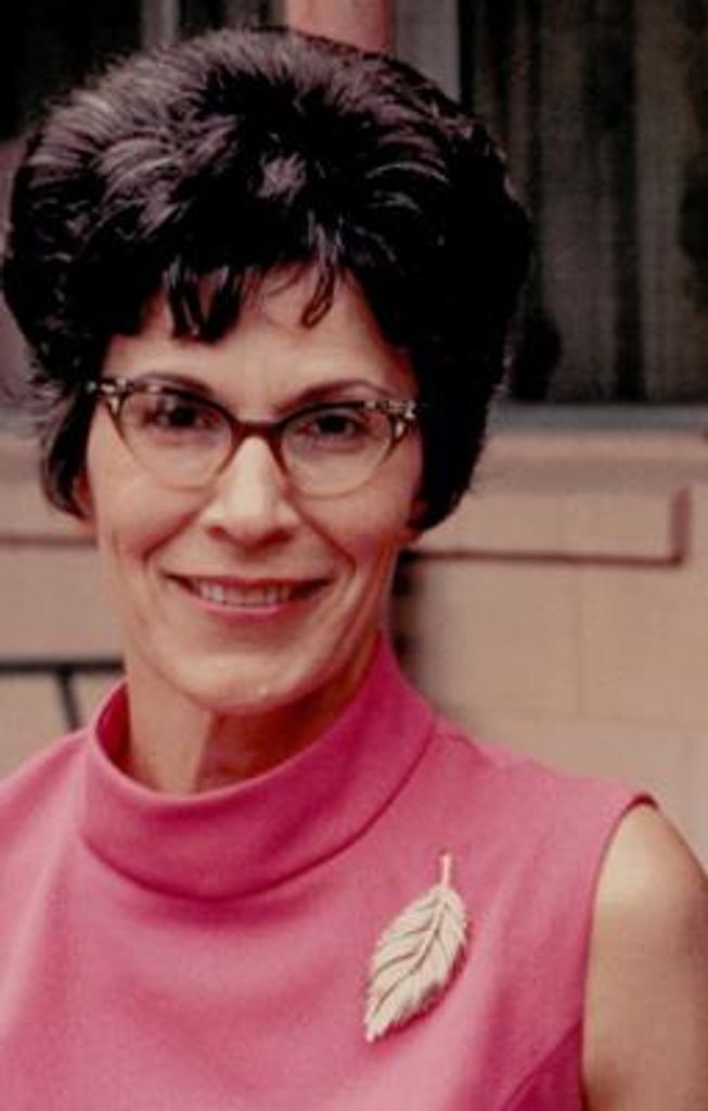 Titus, Vera Tiezzi