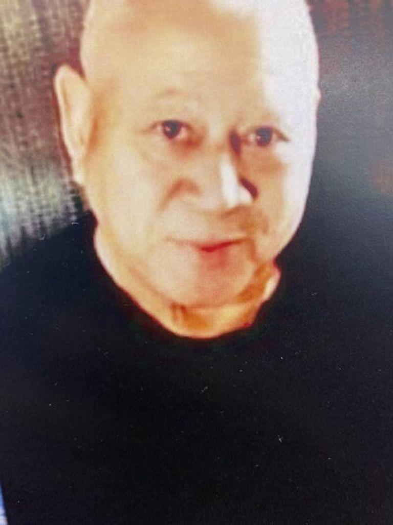 Franklin Roosevelt Young Profile Photo