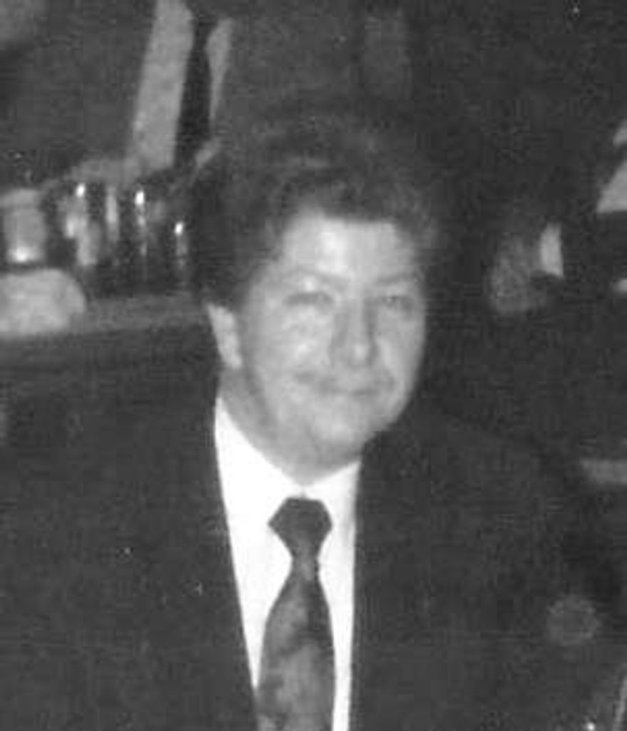 Dominic K. Dema