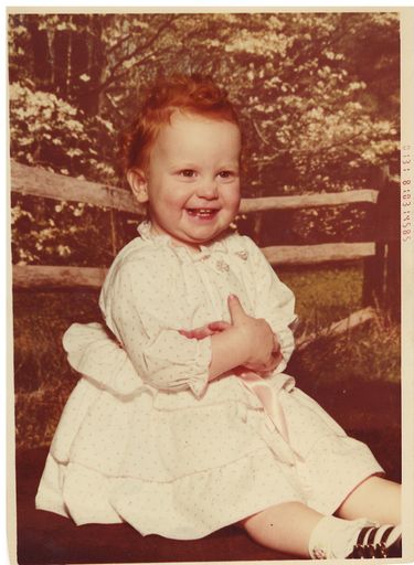 Gary L. Hall photo gallery thumbnail 210 of 354